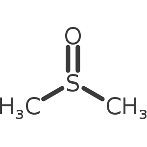 Dimethyl Sulfoxide