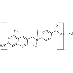 Methotrexate Related Compound E