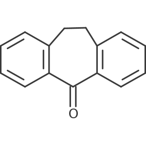 Amitriptyline Related Compound A