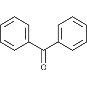 Benzophenone