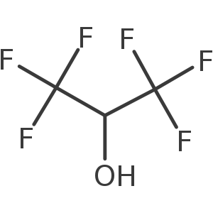 Sevoflurane Related Compound C