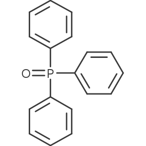 Orlistat Related Compound C