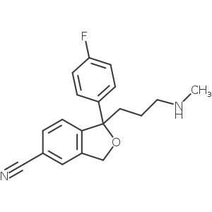 Citalopram Related Compound D