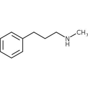 Fluoxetine Related Compound B
