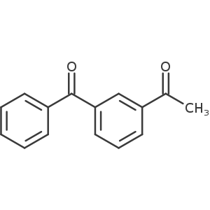 Ketoprofen Related Compound D