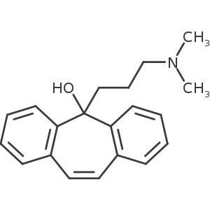Cyclobenzaprine Related Compound A