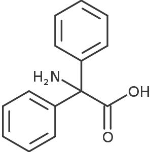 Phenytoin Related Compound A