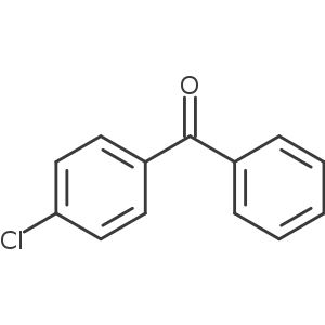 4-Chlorobenzophenone