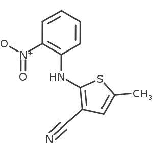 Olanzapine Related Compound A