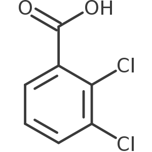 Lamotrigine Related Compound B