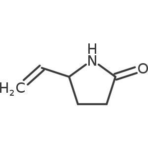 Vigabatrin Related Compound A