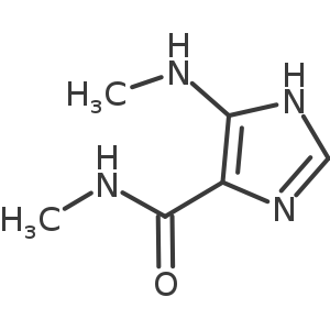 Theophylline Related Compound D