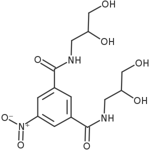 Iohexol Related Compound C