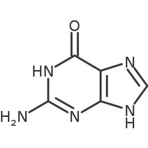 Guanine
