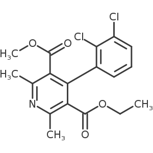 Felodipine Related Compound A