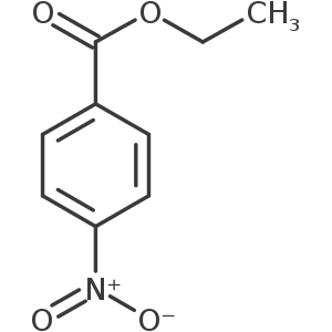 Ethyl 4-nitrobenzoate