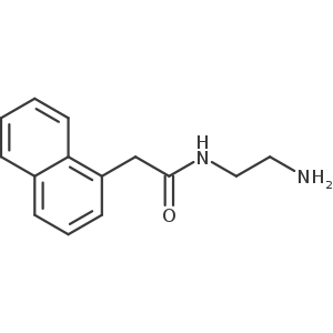 Naphazoline Related Compound A