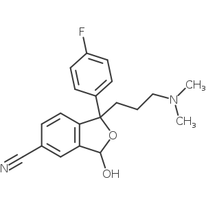 Citalopram Related Compound B