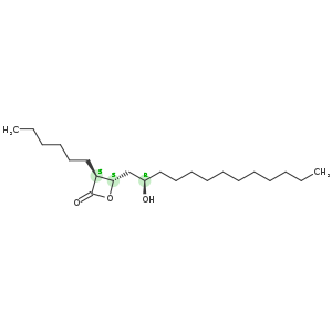 Orlistat Related Compound A