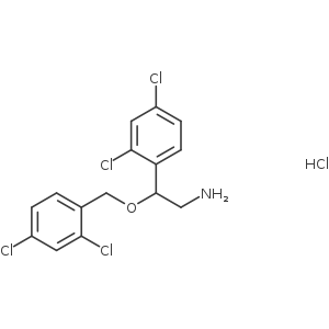 Miconazole Related Compound C
