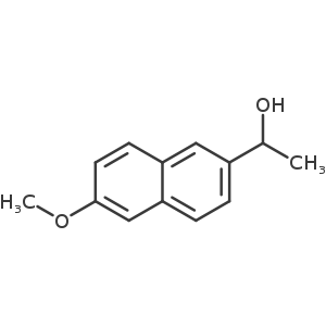 Naproxen Related Compound K