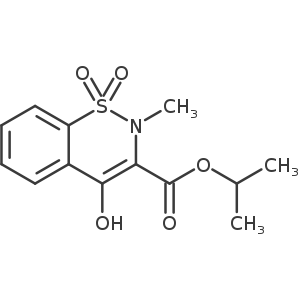 Meloxicam Related Compound C
