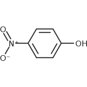 Acetaminophen Related Compound F