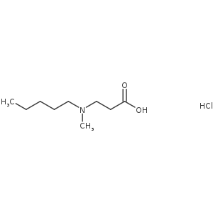 Ibandronate Related Compound A