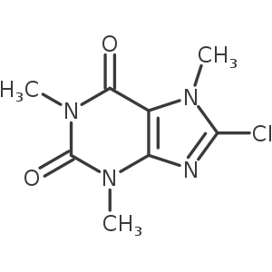 Dimenhydrinate Related Compound E