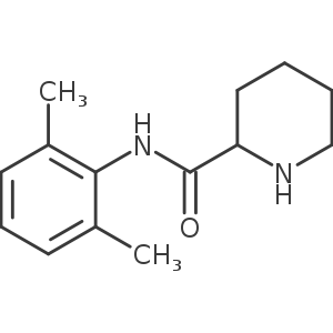 Bupivacaine Related Compound B