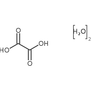Oxaliplatin Related Compound A