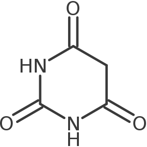 Fluorouracil Related Compound A
