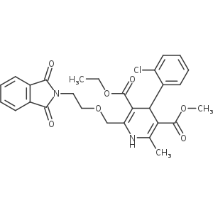 Amlodipine Related Compound D