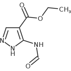 Allopurinol Related Compound E
