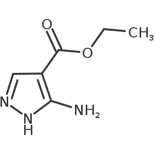 Allopurinol Related Compound D