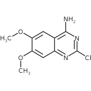 Doxazosin Related Compound C