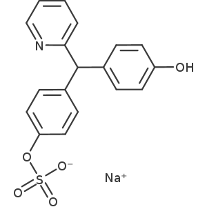 Sodium Picosulfate Related Compound A