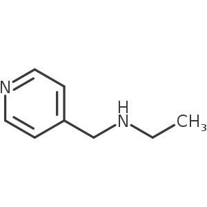 Tropicamide Related Compound A