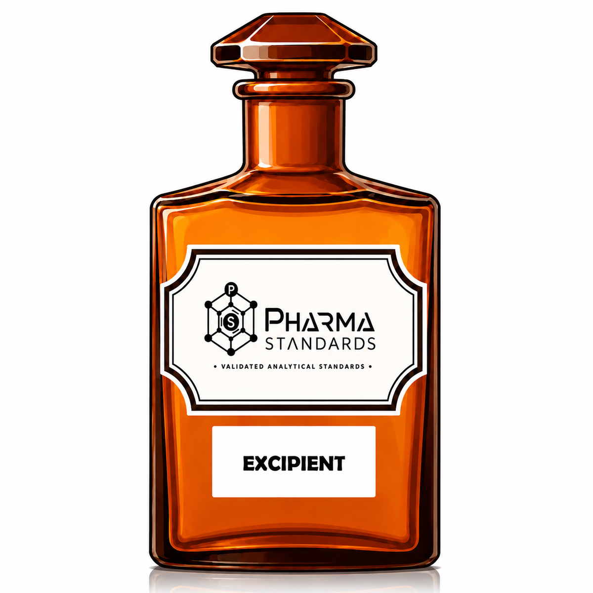 Excipient