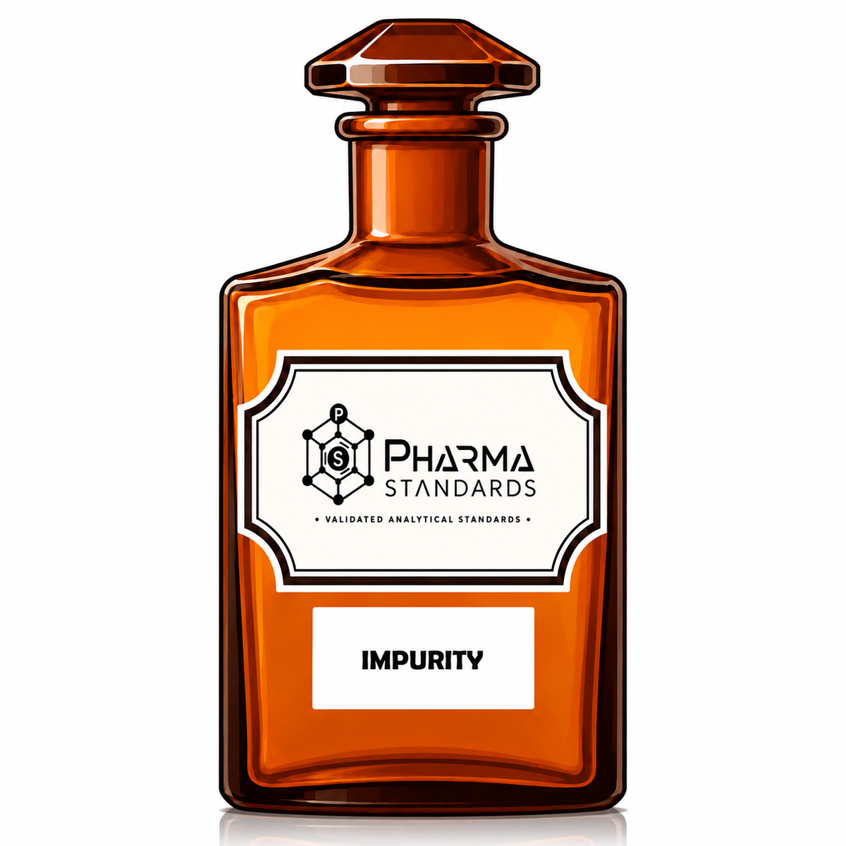 Impurity