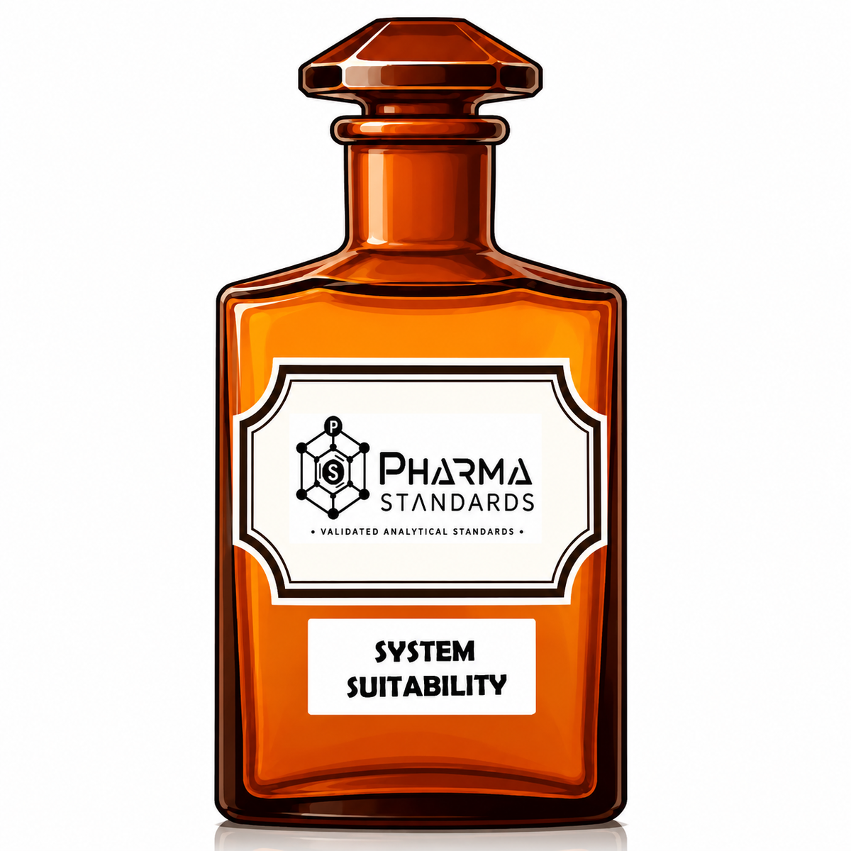 System Suitability