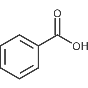 Benzoic Acid