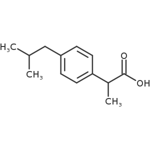Ibuprofen