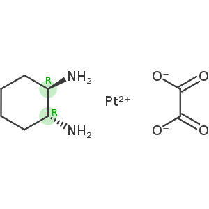Oxaliplatin