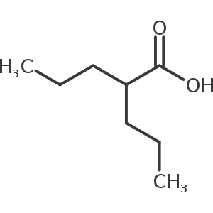 Valproic Acid