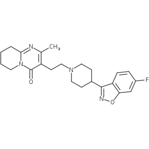 Risperidone