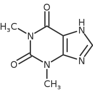 Theophylline