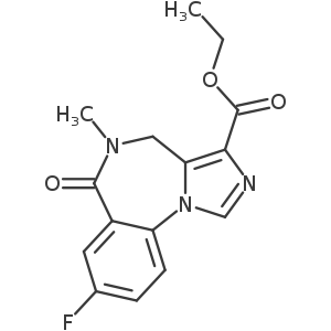 Flumazenil