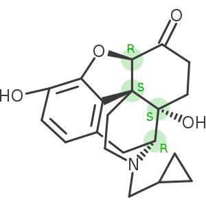 Naltrexone