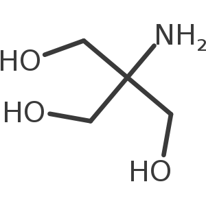 Tromethamine